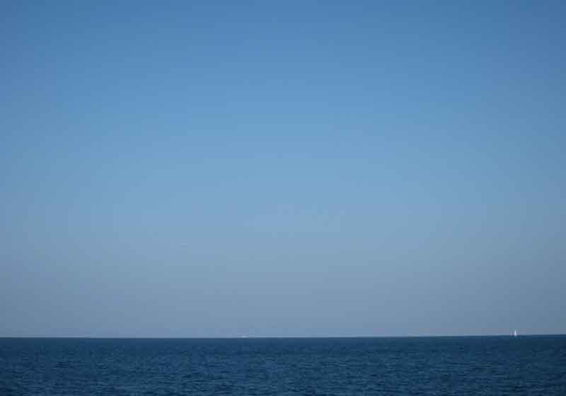 ボウズショット